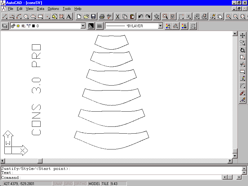consw09.gif (15789 byte)